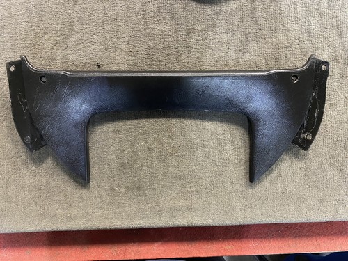 46631453986 original bmw - 46631453986,