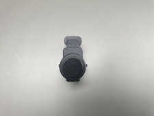 Orig BMW 1er 3er E81 E87 E90 E91 E9 Park Distance Control Abstandwarner  9196705