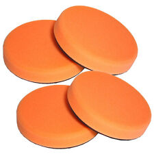 POLIERSCHEIBE 4 Stück