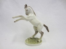 NYMPHENBURG - Porzellan -