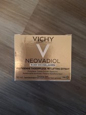 Vichy Neovadiol IN den