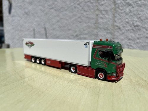 Herpa scania jan - 20,