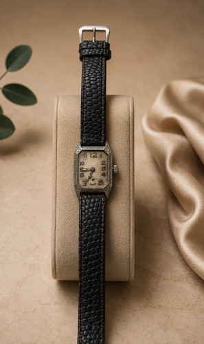 Art deco 1930er jahre - deco,
