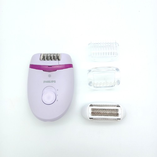 Philips epilierer - philips,