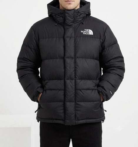 The north face - the, 550