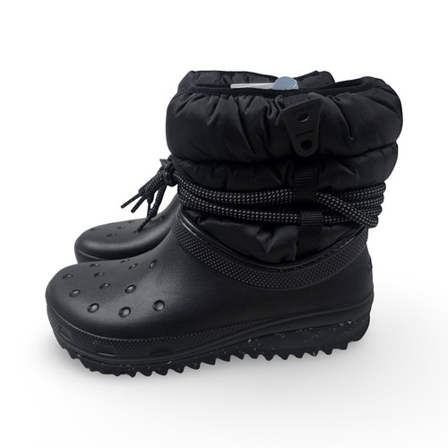 Crocs classic neo - classic,