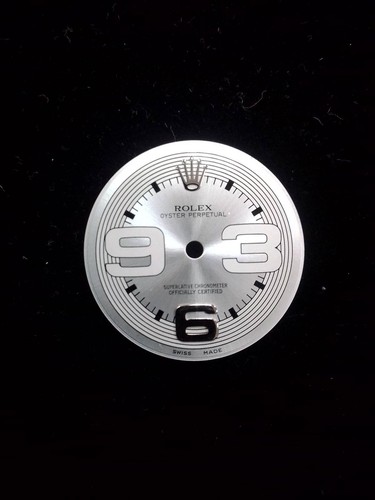 Rolex 177200 zifferblatt - rolex,