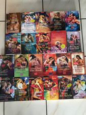 Historical Cora Liebesromane