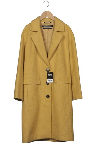 Marc polo mantel - damen, jacke