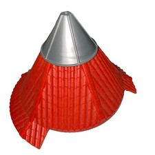 Playmobil 4865 Löwen