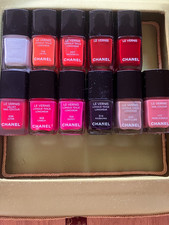 CHANEL Le Vernis Nagellack
