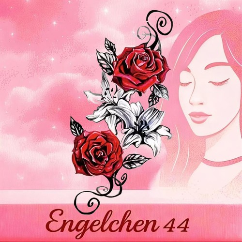 Fake tattoo wasserdicht - fake,