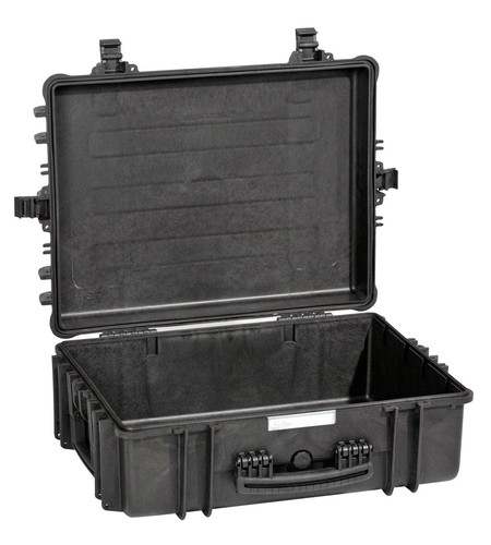 Explorer cases 5822 koffer - cases,