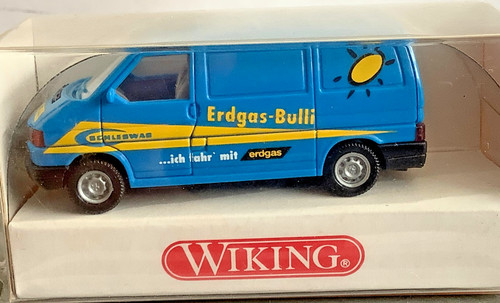 Wiking 2950325 h0 vw - ✅wiking, 1:87/h0