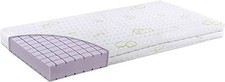 Matratze Träumeland T080104