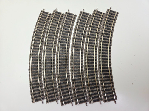 Fleischmann profigleis 6120 - profigleis,
