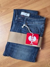 Engelbert Strauss e.s