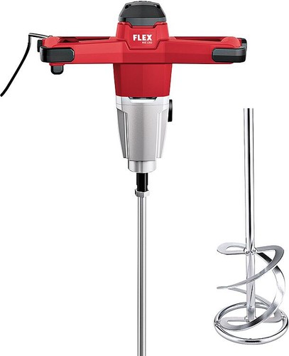 Flex handrührwerk mxe 1202 - flex,
