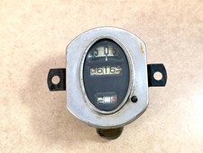 1927-1930 Ford Model A -