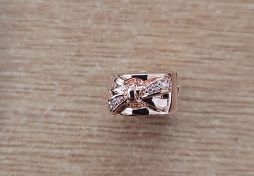 Original pandora rosegold - pandora,