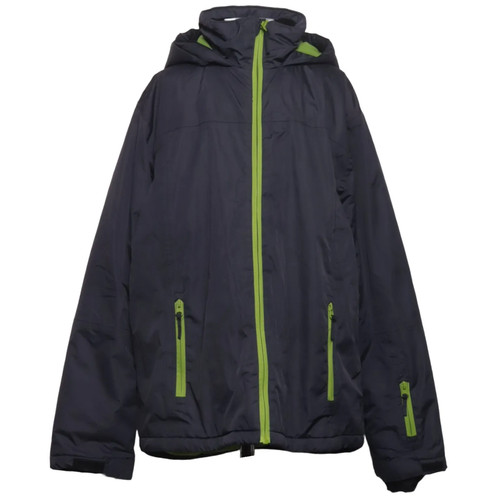 Crane skijacke unisex - skijacke,,