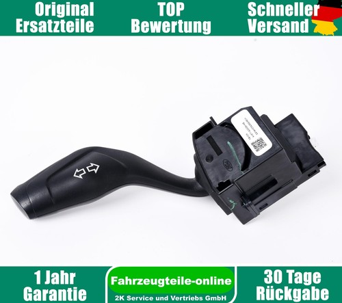 Ford focus iii dyb - iii, av6t13335ab