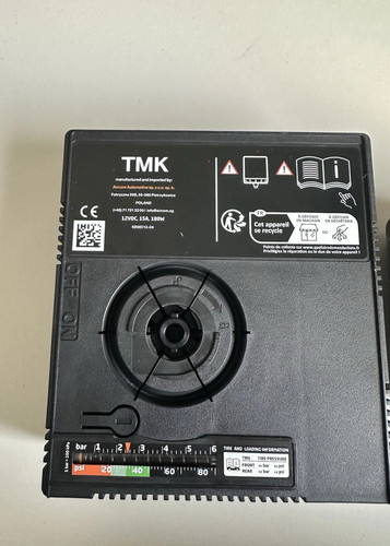 Original bmw mini 4 5 - 1,
