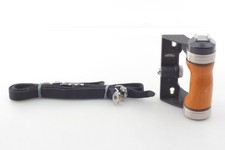 [Fast neuwertig] Pentax 6 x 7