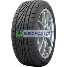 Sommerreifen TOYO 225/50 R 15