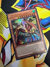 Radiant Typhoon Fonix, the