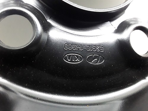 529101h900 rad hyundai - 529101h900,
