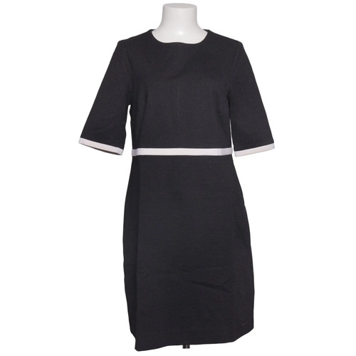 Cop copine kleid größe - cop.copine,,