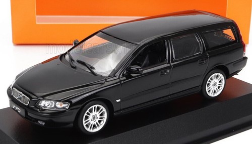 Volvo v70 break 2000 - volvo,