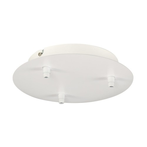 Slv 1006400 pantilo oval - 1006400, pd