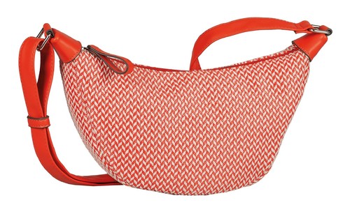 Tom tailor liriel crossbody - tailor,