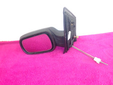 🔷Ford Fiesta V JH1