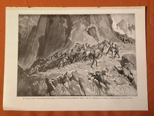 RK 1915 Zeitungsdruck 3764 1