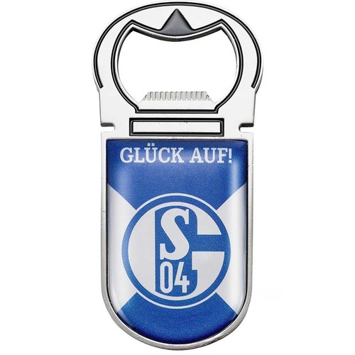 Schalke 04 - fc,
