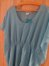 Neu -Shirt Bluse Tunika