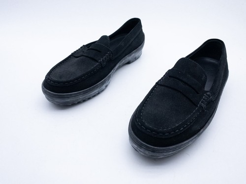 Tod damen mokassin - tod's,