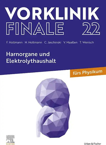 Vorklinik finale - vorklinik,