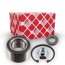 FEBI BILSTEIN Radlagersatz
