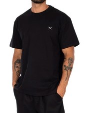 Iriedaily mini flag relaxed - iriedaily,