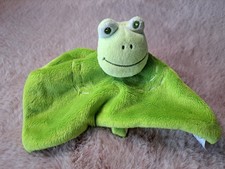 dm Drogerie Babylove FROSCH