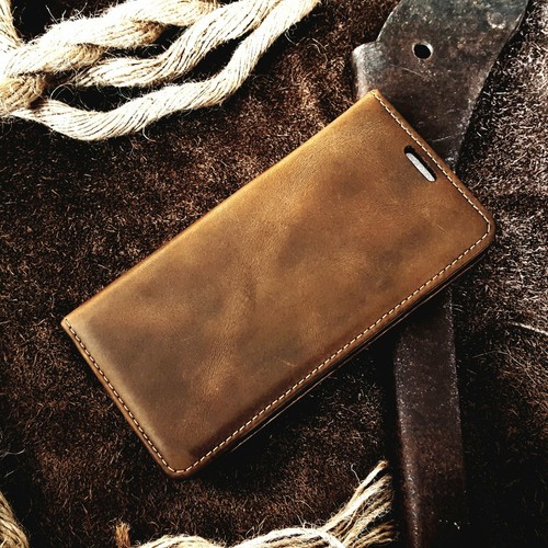 Asquino handytasche case - asquino,