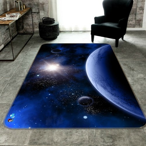 Blau planet zhuc2933 spiel - 3d,