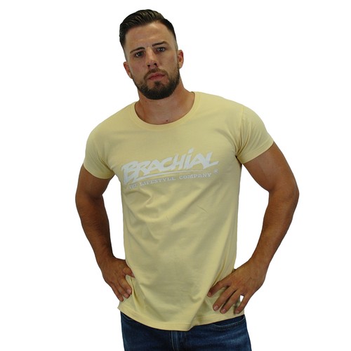 Brachial shirt sign - brachial, "sign"