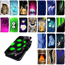 Schutz Hülle für Sony Xperia