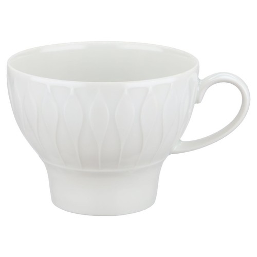 Kaffeetasse thomas lanzette - thomas,