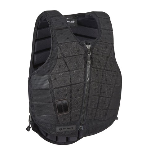 Racesafe adult motion - racesafe, 3